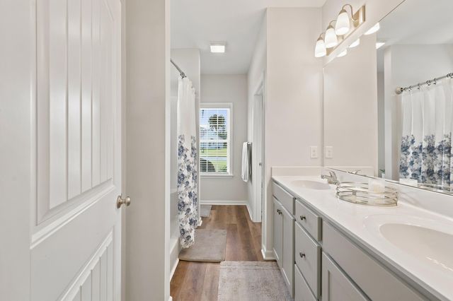 188 N Levee Drive, Georgetown, SC 29440