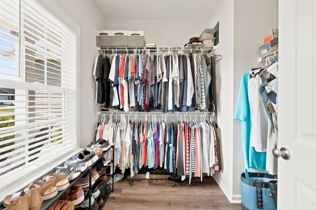 188 N Levee Drive, Georgetown, SC 29440
