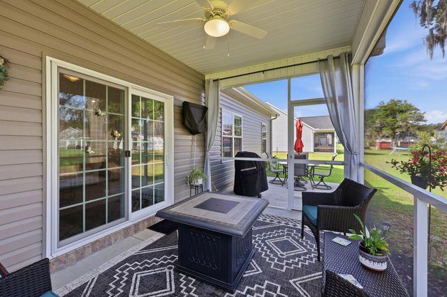188 N Levee Drive, Georgetown, SC 29440