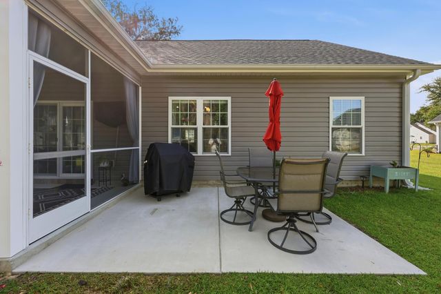188 N Levee Drive, Georgetown, SC 29440