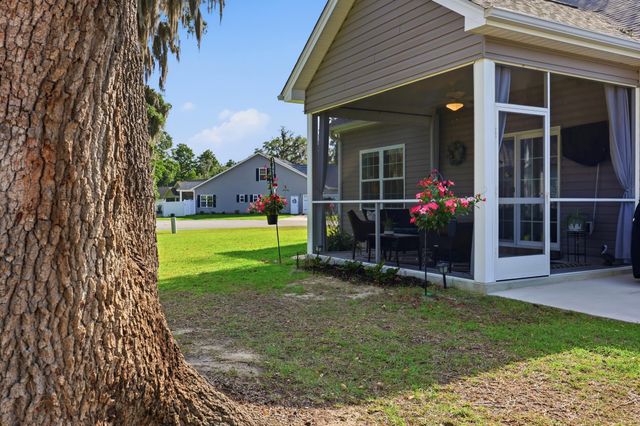 188 N Levee Drive, Georgetown, SC 29440