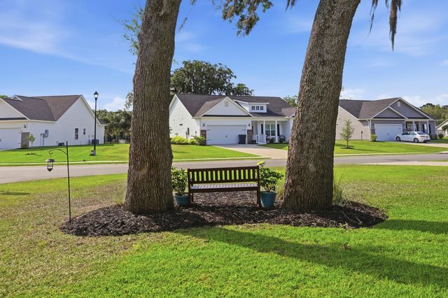 188 N Levee Drive, Georgetown, SC 29440