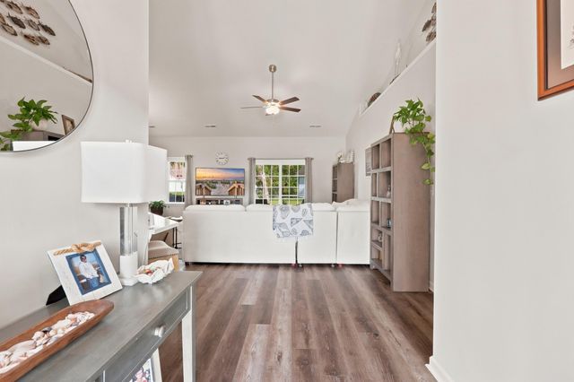188 N Levee Drive, Georgetown, SC 29440