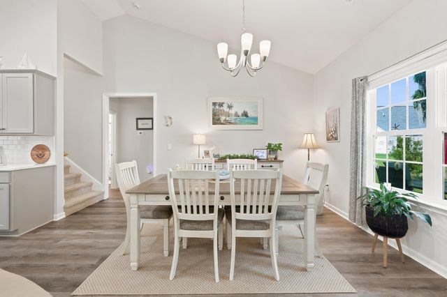 188 N Levee Drive, Georgetown, SC 29440