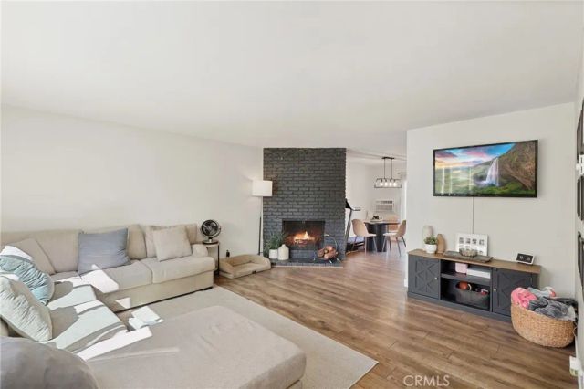 1107 W Memory Lane 13C, Santa Ana, CA 92706