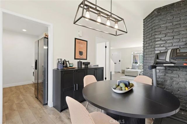 1107 W Memory Lane 13C, Santa Ana, CA 92706