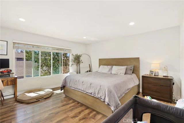1107 W Memory Lane 13C, Santa Ana, CA 92706