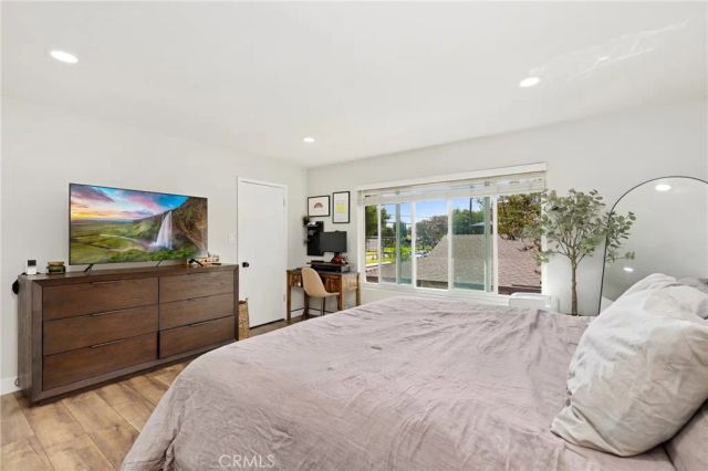 1107 W Memory Lane 13C, Santa Ana, CA 92706
