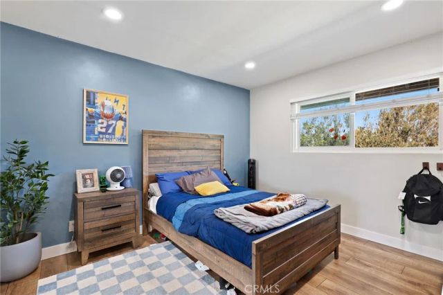 1107 W Memory Lane 13C, Santa Ana, CA 92706