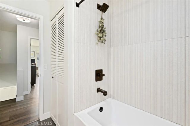 1107 W Memory Lane 13C, Santa Ana, CA 92706