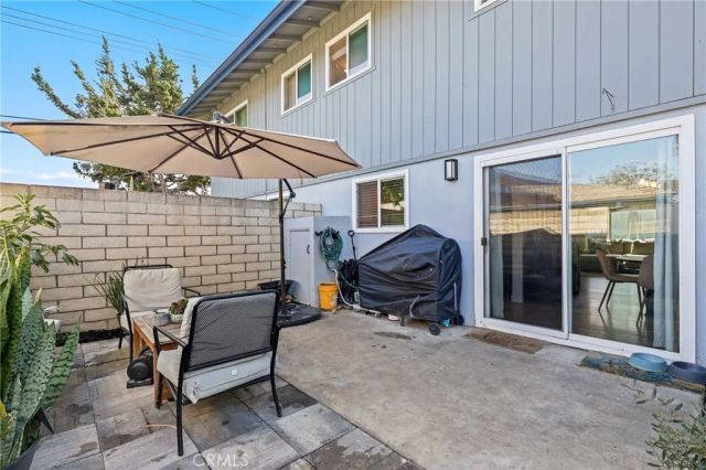 1107 W Memory Lane 13C, Santa Ana, CA 92706