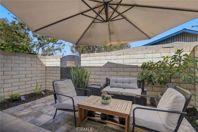1107 W Memory Lane 13C, Santa Ana, CA 92706