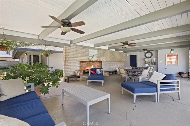 1107 W Memory Lane 13C, Santa Ana, CA 92706