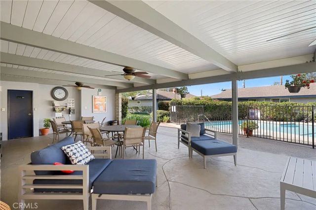 1107 W Memory Lane 13C, Santa Ana, CA 92706