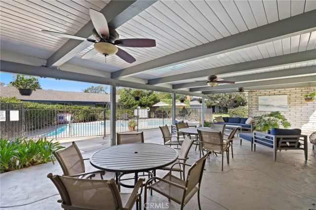1107 W Memory Lane 13C, Santa Ana, CA 92706