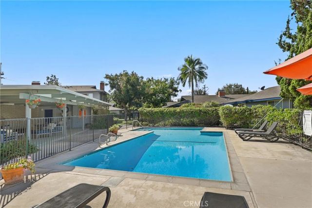 1107 W Memory Lane 13C, Santa Ana, CA 92706