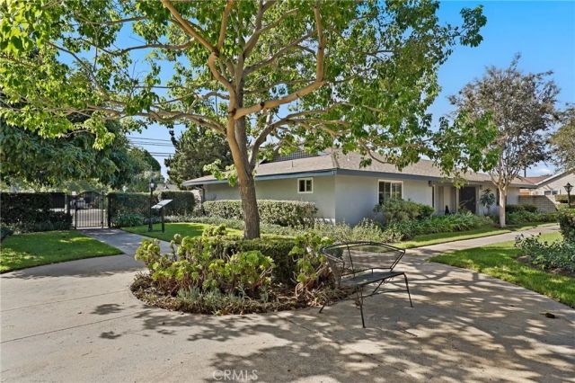 1107 W Memory Lane 13C, Santa Ana, CA 92706