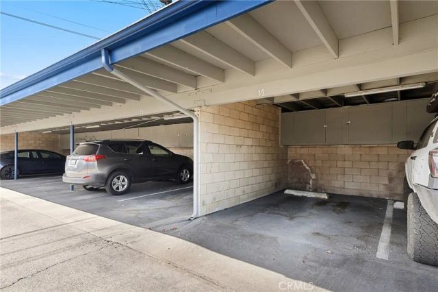 1107 W Memory Lane 13C, Santa Ana, CA 92706