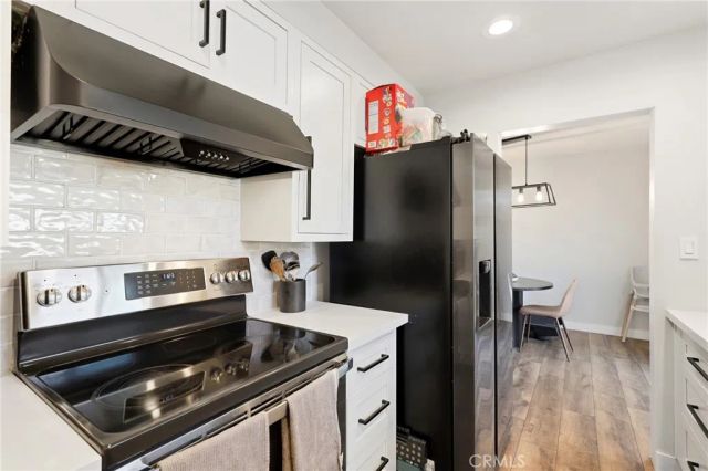 1107 W Memory Lane 13C, Santa Ana, CA 92706