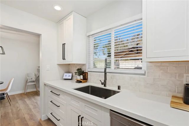 1107 W Memory Lane 13C, Santa Ana, CA 92706