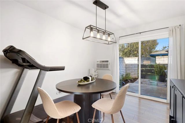 1107 W Memory Lane 13C, Santa Ana, CA 92706