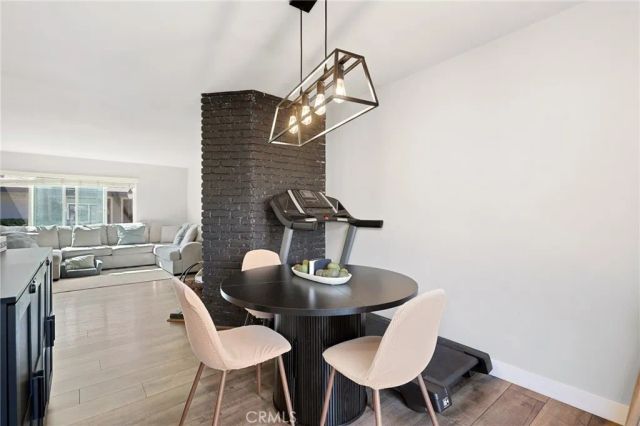1107 W Memory Lane 13C, Santa Ana, CA 92706