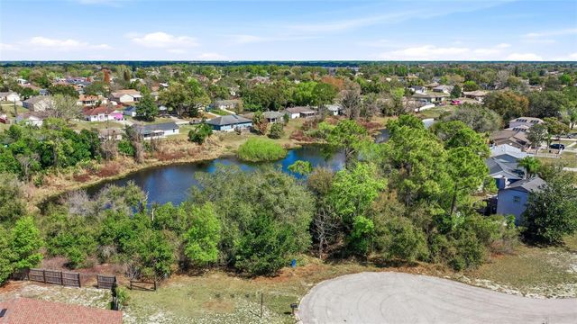 2328 BRIMHALL COURT, Deltona, FL 32738