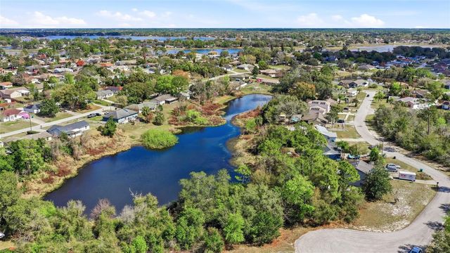 2328 BRIMHALL COURT, Deltona, FL 32738