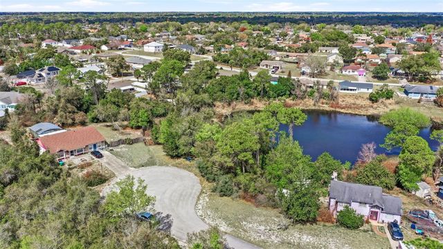 2328 BRIMHALL COURT, Deltona, FL 32738