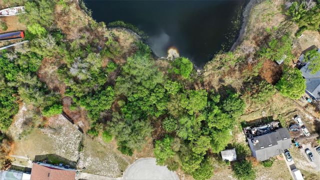 2328 BRIMHALL COURT, Deltona, FL 32738