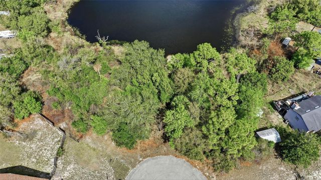 2328 BRIMHALL COURT, Deltona, FL 32738