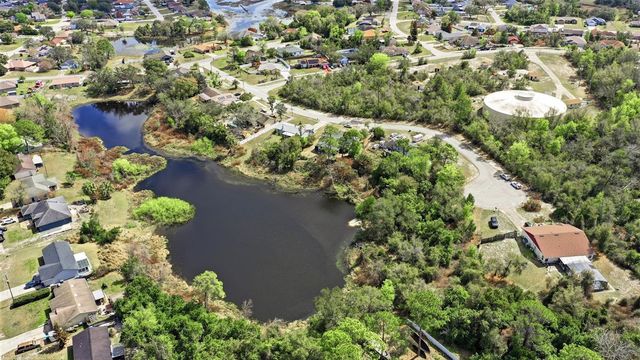 2328 BRIMHALL COURT, Deltona, FL 32738