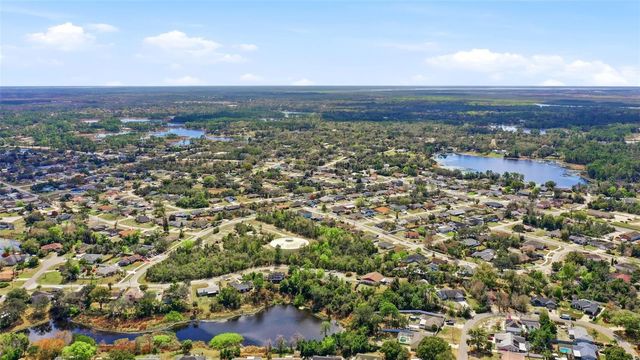 2328 BRIMHALL COURT, Deltona, FL 32738