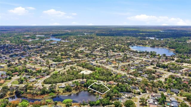 2328 BRIMHALL COURT, Deltona, FL 32738