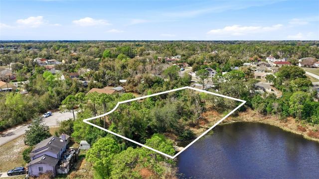 2328 BRIMHALL COURT, Deltona, FL 32738