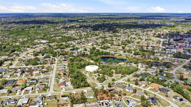 2328 BRIMHALL COURT, Deltona, FL 32738