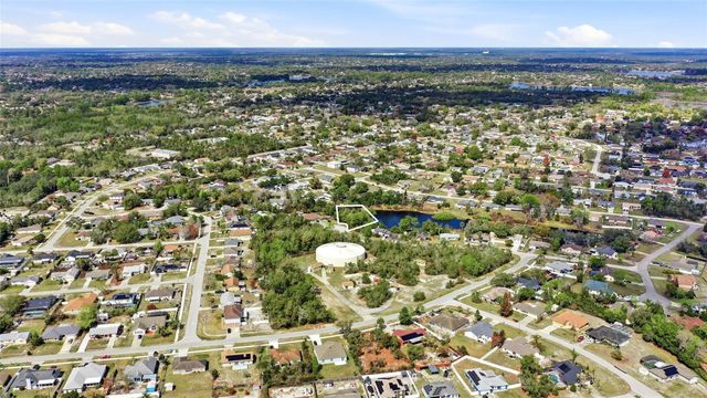 2328 BRIMHALL COURT, Deltona, FL 32738