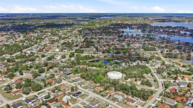 2328 BRIMHALL COURT, Deltona, FL 32738