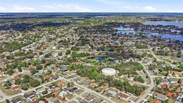 2328 BRIMHALL COURT, Deltona, FL 32738