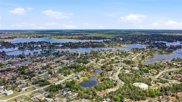 2328 BRIMHALL COURT, Deltona, FL 32738