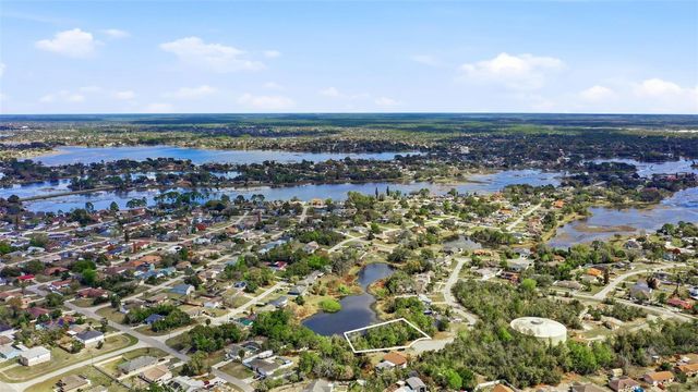 2328 BRIMHALL COURT, Deltona, FL 32738