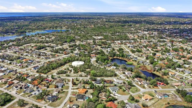 2328 BRIMHALL COURT, Deltona, FL 32738