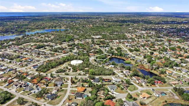 2328 BRIMHALL COURT, Deltona, FL 32738