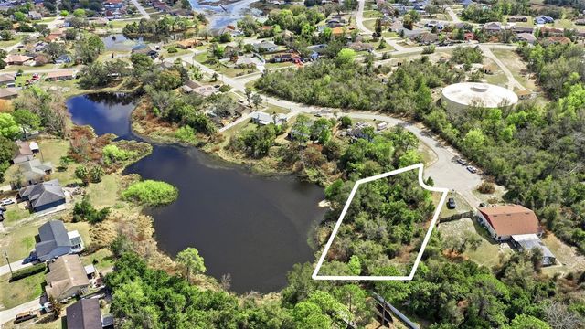 2328 BRIMHALL COURT, Deltona, FL 32738