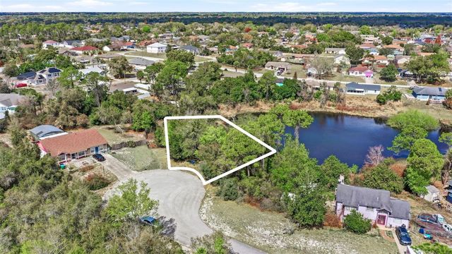 2328 BRIMHALL COURT, Deltona, FL 32738