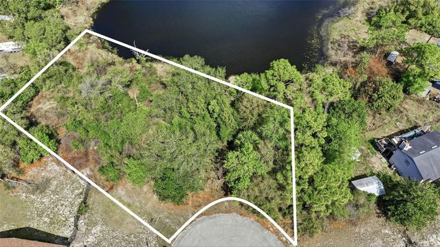 2328 BRIMHALL COURT, Deltona, FL 32738