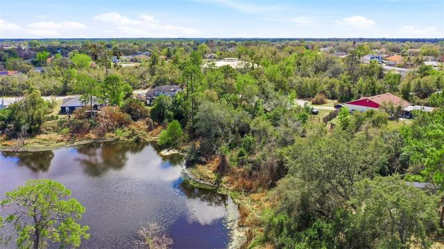 2328 BRIMHALL COURT, Deltona, FL 32738