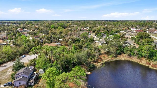 2328 BRIMHALL COURT, Deltona, FL 32738