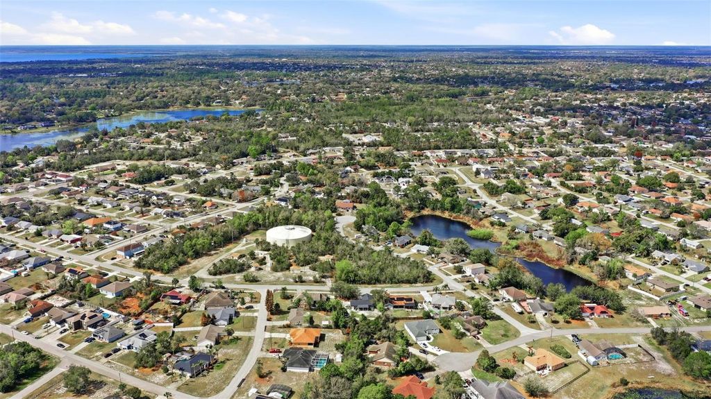 Image 27 of property listing at 2328 BRIMHALL COURT, Deltona, FL 32738