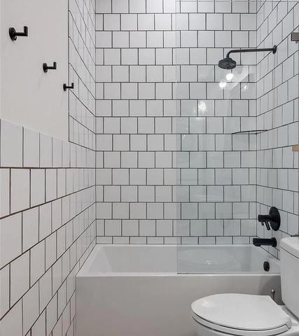 2211 Canterbury ST B, Austin, TX 78702